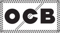 OCB
