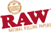 RAW